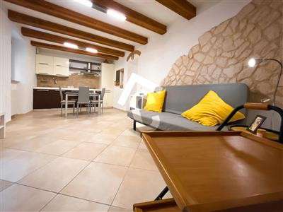 Foto Appartamento - Trilocale a ZONA 1A, Jesi