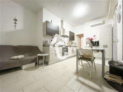 Foto Appartamento - Trilocale a ZONA 6A, Jesi