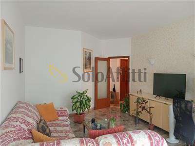 Foto Appartamento - Trilocale a Zona Palombina vecchia, Falconara Marittima