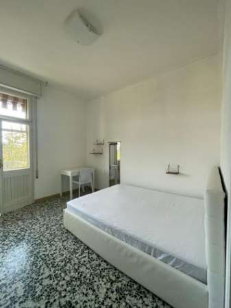 Foto APPARTAMENTO - UNA SINGOLA DISPONIBILE - VIA MANARINI 8