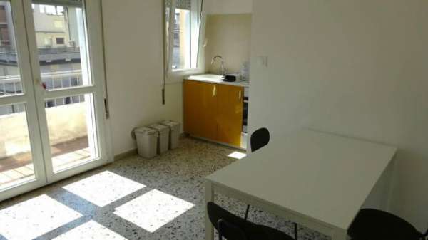 Foto Appartamento - Venezia . Rif.: 1379