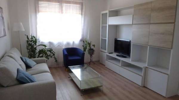 Foto Appartamento - Venezia . Rif.: 1430