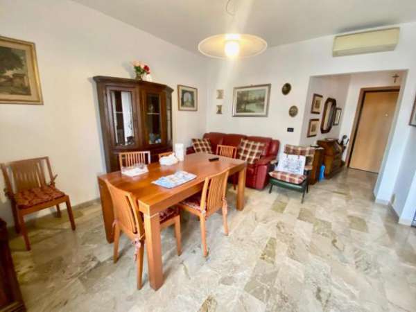 Foto Appartamento - Venezia . Rif.: AFF800VV