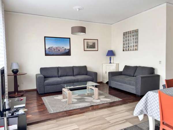Foto Appartamento - Venezia . Rif.: CANEVE/PC25ARG