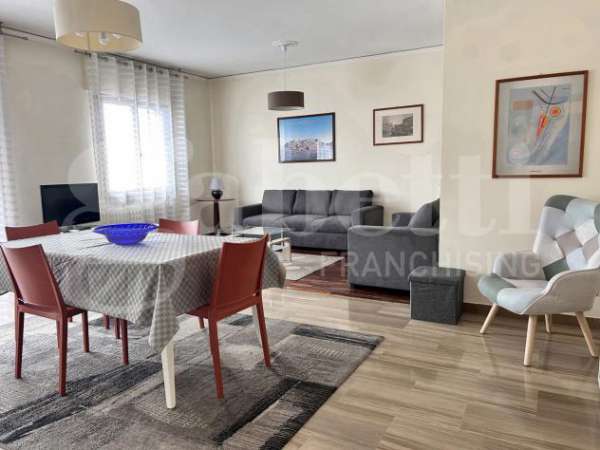 Foto Appartamento - Venezia . Rif.: CANEVE/PC25ARG