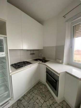 Foto Appartamento - Venezia . Rif.: cen1200