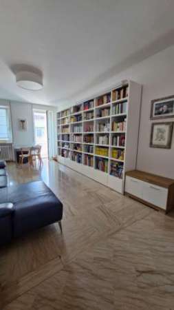 Foto Appartamento - Venezia . Rif.: FIL1200