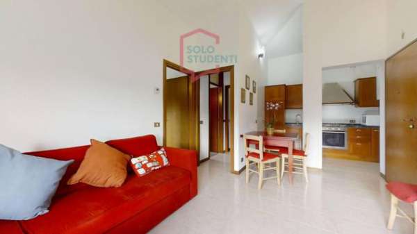 Foto Appartamento - Venezia . Rif.: me-30 promo