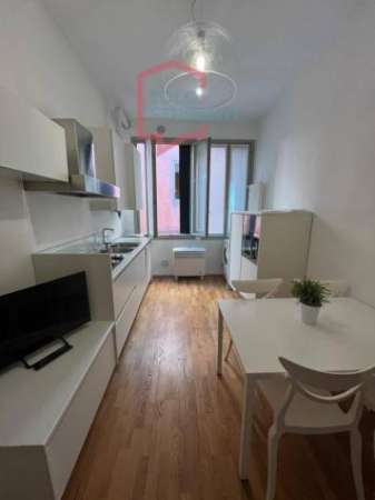 Foto Appartamento - Venezia . Rif.: VE-16