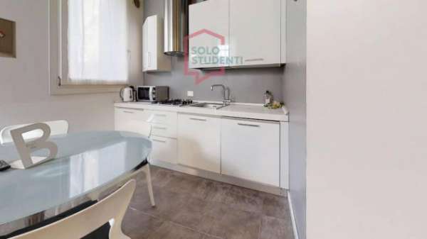 Foto Appartamento - Venezia . Rif.: VE-18 promo