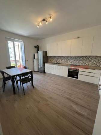 Foto Appartamento - Verona . Rif.: Cod. rif 3246606ARG