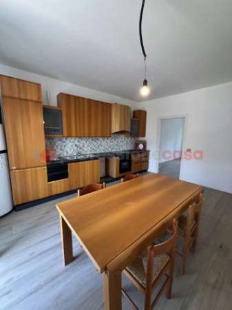 Foto Appartamento - Verona . Rif.: Cod. rif 3246609ARG