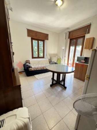 Foto Appartamento - Verona . Rif.: Cod. rif 3249083ARG