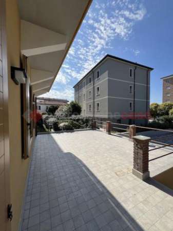 Foto Appartamento - Verona . Rif.: Cod. rif 3267837ARG