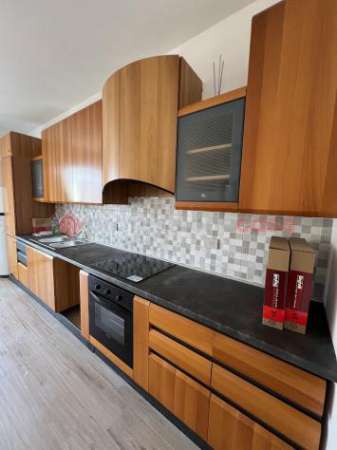 Foto Appartamento - Verona . Rif.: Cod. rif 3267868ARG