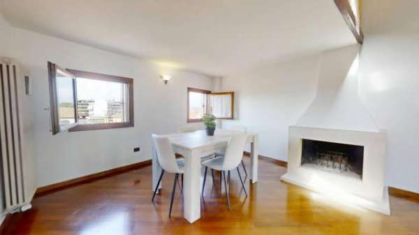 Foto Appartamento - Vicenza . Rif.: VI-01 C !