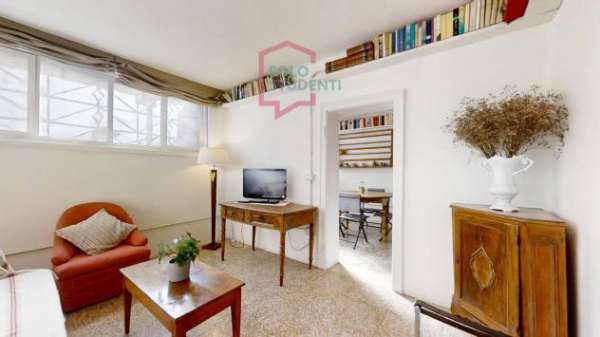 Foto Appartamento - Vicenza . Rif.: VI-03 promo