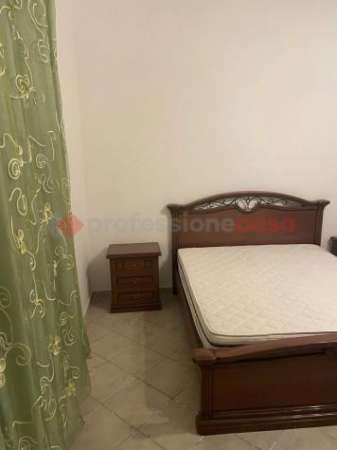 Foto appartamento - Vitulazio . Rif.: Cod. rif 3284382ARG