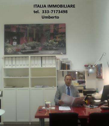 Foto APPARTAMENTO  ARREDATO IN AFFITTO CESANO BOSCONE X INSEGNANTE