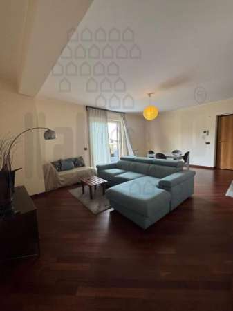 Foto APPARTAMENTO (MESSINA) rif. 4VS17909