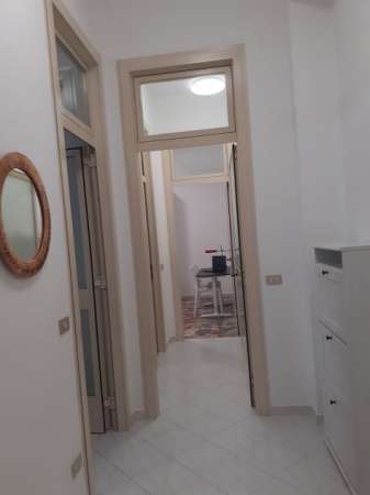 Foto Appartamento  vicino a metropolitana SESTO RONDO' MM1