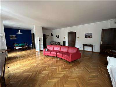 Foto APPARTAMENTO 2 CAMERE a Centro storico, Reggio nell’Emilia