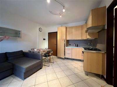 Foto APPARTAMENTO 2 CAMERE a Quinzio, Reggio nell’Emilia