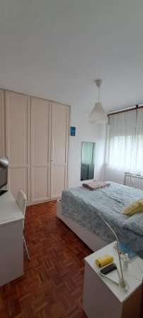 Foto Appartamento 2 camere Via Corticella 216 Bologna