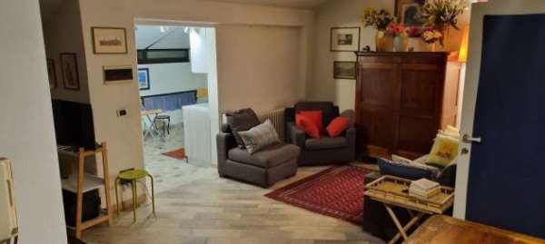Foto Appartamento/ 2 camere zona Scacciapensieri