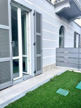 Foto Appartamento 2 locali - Rif. 11420