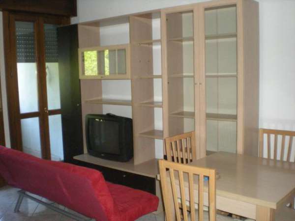 Foto Appartamento 2 locali - Rif. 173