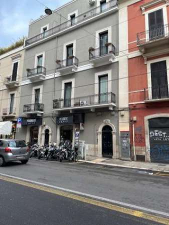 Foto Appartamento 2 locali - Rif. 2238