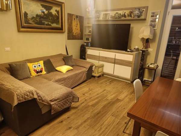 Foto Appartamento 2 locali - Rif. 242