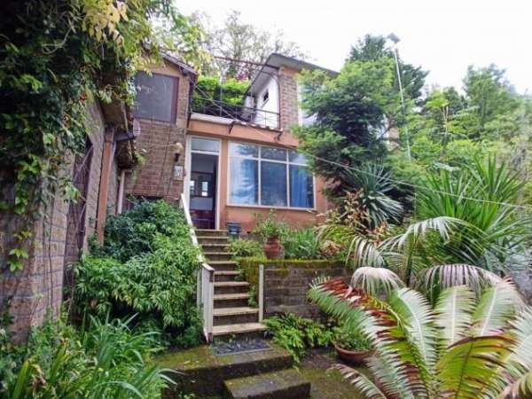 Foto Appartamento 2 locali - Rif. 2533