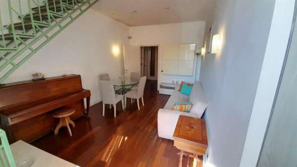 Foto Appartamento 2 locali - Rif. 2549