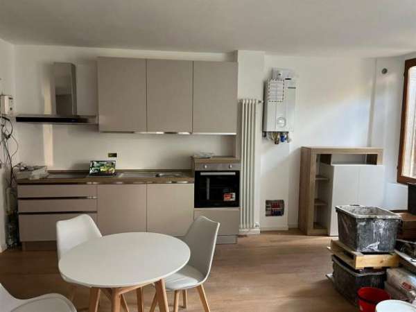 Foto Appartamento 2 locali - Rif. 285