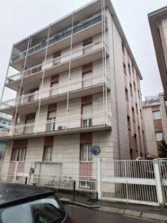 Foto Appartamento 2 locali - Rif. 293