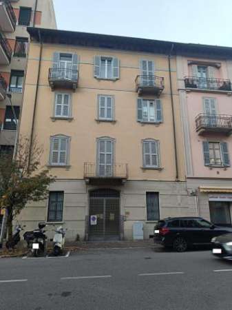 Foto Appartamento 2 locali - Rif. 310