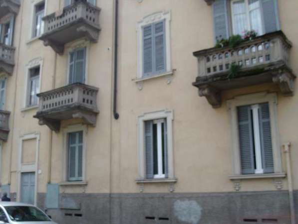 Foto Appartamento 2 locali - Rif. 32