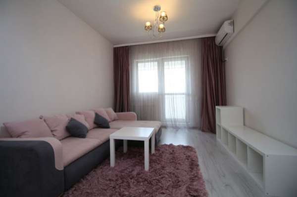 Foto Appartamento 2 locali ristrutturato con balcone, Rimini Centro