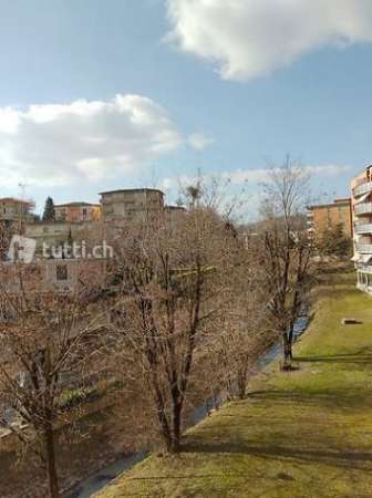 Foto appartamento 3.5 locali  a Balerna, rent to buy