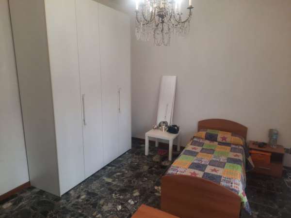 Foto Appartamento 3 camere ospedale per studenti/specializzandii