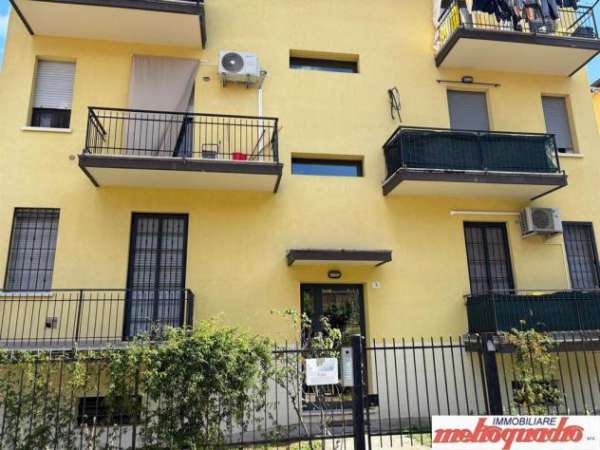 Foto Appartamento 3 locali - Rif. 139