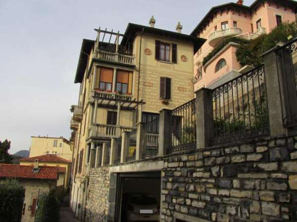 Foto Appartamento 3 locali - Rif. 228