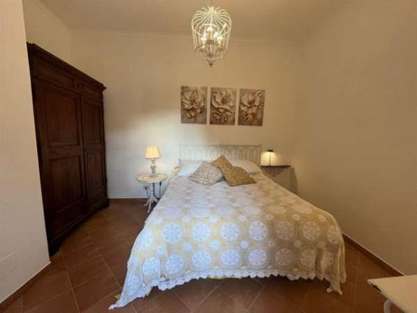 Foto Appartamento 3 locali - Rif. 2553