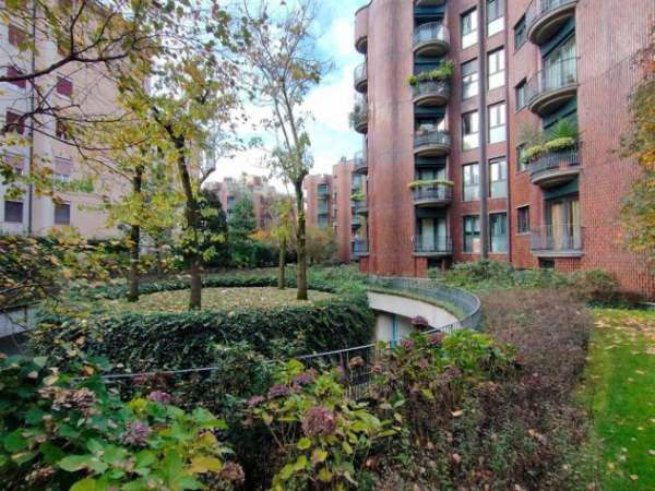 Foto Appartamento 3 locali - Rif. 316