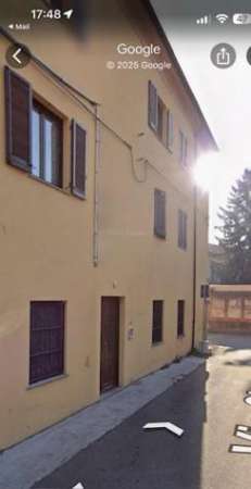 Foto Appartamento 3 locali - Rif. 86