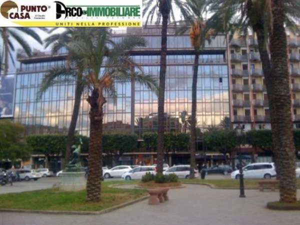 Foto Appartamento 3 locali - Rif. A017/25