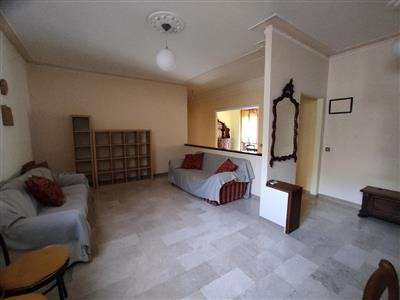 Foto Appartamento 3 Locali in Affitto