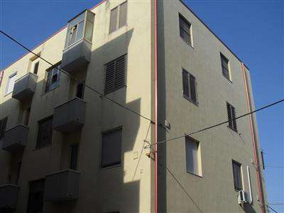 Foto Appartamento 3 Locali in Affitto